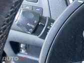 Citroen DS4 1.6 e-HDi Chic CVP6