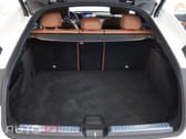 Mercedes-Benz GLC 300 e Coupé 4Matic
