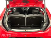 Toyota Aygo 1.0 VVT-i x