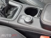 Mercedes-Benz A 180 Dynamic Edition