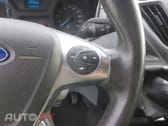 Ford Transit Custom 2.2 TDCI 125 TREND