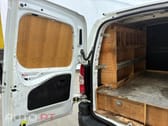 Citroen Berlingo 1.5 BlueHDi M Control