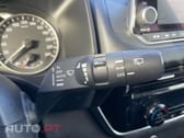 Nissan Qashqai 1.3 DIG-T N-Connecta