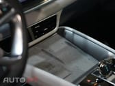 BYD Sealion 7 82.5 kWh Comfort