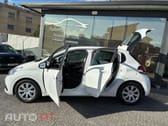 Peugeot 208 1.5 BlueHDi Active
