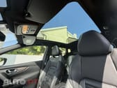 Nissan Qashqai 1.6 dCi Tekna 19 Pele