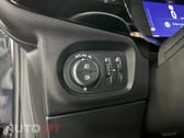 Opel Corsa 1.2 T GS