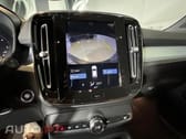 Volvo XC40 2.0 D3 Geartronic Momentum Plus