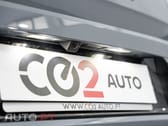 Opel Mokka 1.2 T GS