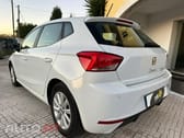 Seat Ibiza 1.0 TSI Style