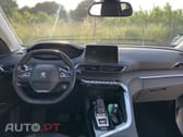 Peugeot 5008 1.5 BlueHDi Allure EAT8