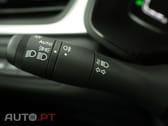 Renault Captur Captur 1.0 TCe Techno