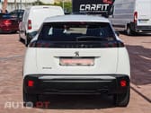 Peugeot 2008 1.2 PureTech Active Pack