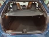Mercedes-Benz A 180 Mercedes Benz A 180 AMG Line Advanced
