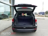 BMW X5 25 d xDrive