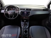 Seat Arona 1.0 TSI STYLE DSG 