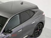 DS DS4 E-TENSE 225 PERFORMANCE LINE+