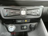 Nissan Leaf 40 kWh N-CONNECTA