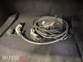 Tesla Model 3 Long-Range Dual Motor AWD