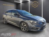 Renault Mégane 1.5 Blue dCi Equilibre