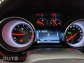 Opel Astra Sports Tourer 1.0 Innovation