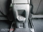 Jeep Renegade 1.6 MJD Limited