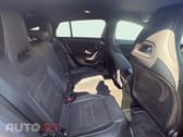 Mercedes-Benz 250 e 8G-DCT Edition AMG Line