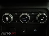 Dacia Sandero Sandero 1.0 ECO-G Stepway Extreme Bi-Fuel