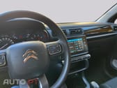 Citroen C3 1.2 FEEL
