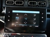 Citroen C3 1.2 PureTech Shine