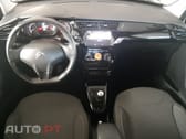Citroen C3 Collection 1.2 PureTech 82 CV