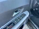 Dacia Jogger 1.0 Eco-G SL Extreme + Bi-Fuel 7L