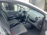 Renault Clio 1.5 dCi Zen