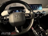 Citroen DS3 Crossback E-Tense