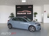 Opel Corsa 1.2 Edition
