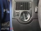 Volkswagen Golf 1.4i Confortline AC