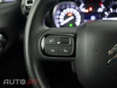 Citroen C3 Aircross 1.2 PureTech Plus