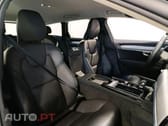 Volvo V90 2.0 T8 Momentum AWD Geartronic