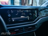 Volkswagen Taigo 1.0 TSI Urban Style