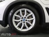 BMW X5 xDrive45e Auto Business