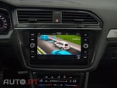 Volkswagen Tiguan Allspace 2.0 TDI Conceptline DSG
