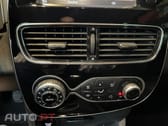 Renault Clio Sport Tourer Tce Limited 