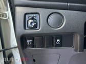 Mitsubishi L200 2.3 DI-D CD Invite 4WD