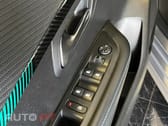 Peugeot 208 1.5 BlueHDi Allure Pack