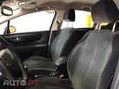 Citroen C4 1.6 HDi Exclusive