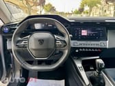 Peugeot 308 1.5 BlueHDi Active Pack