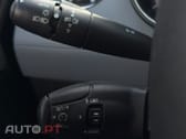 Peugeot RCZ 1.6 200 THP