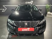 Peugeot 308 SW 1.5 BlueHDi Active Pack