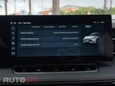 MG HS 1.5 Plug-in Hybrid Luxury