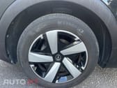 Opel Crossland X 1.2 Inovação